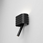 Настенный светильник AQForm RIBBY up&task LED wall — фото 3