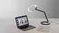 Настенный светильник Vine Light Artemide — фото 6
