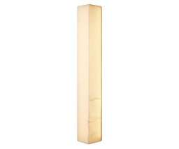 Бра Kink Light Лива белый h62 07842-60,01