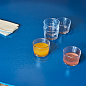AB404-A601-AF04 Hay Hay Glass Clear, 220 мл — фото 1