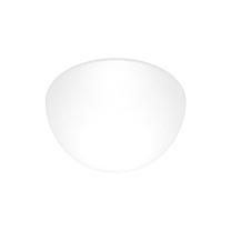 Потолочные светодиодные светильники Led technology INTERA MAT COLB 11.30 W белый