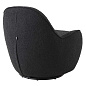 115677 Swivel Chair Cupido Вращающийся стул Eichholtz