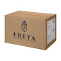 Люстра Yang Freya FR5208PL-06CH — фото 8