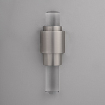 Faro Small Wall Light - Большой (Ш 185 мм x Г 115 мм)
