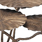 113083 Side Table Colibri Столик Eichholtz