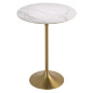 115558 Bar Table Tazio Барный стол Eichholtz