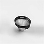 10210008 Modular Accessories Рефлектор Ø100 — фото 1