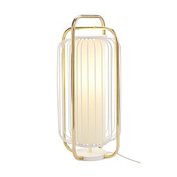 Utu Jules Table настольная лампа