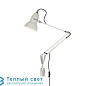 ORIGINAL 1227 настенный светильник Anglepoise 32033