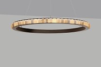 CTO Lighting Avalon X-Large