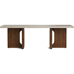 71152-002053 Audo Copenhagen Androgyne журнальный столик