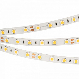 008828(2) Arlight RT открытая лента светодиодная 6500lm 2700K
