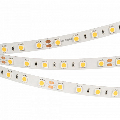 008828(2) Arlight RT открытая лента светодиодная 6500lm 2700K