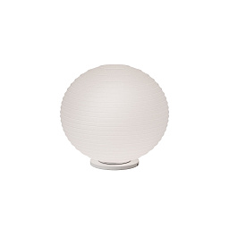 1FWT4G0163EB0 Rotaliana Flow Glass настольная лампа
