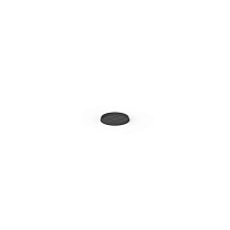 ROUND TRAY Ø27 горшок, Vondom