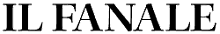Il Fanale