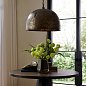 Подвесной светильник Arteriors Micah — фото 1