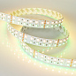 012327(3) Arlight Лента RT-B144-19mm 24V RGBW-Warm (32 W/m, IP20, 5m) — фото 5