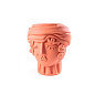SE11507 Seletti Objects Терракотовая ваза Magna Graecia - Женщина — фото 2