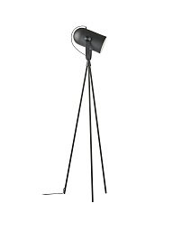Торшер Le Klint 362 Carronade II