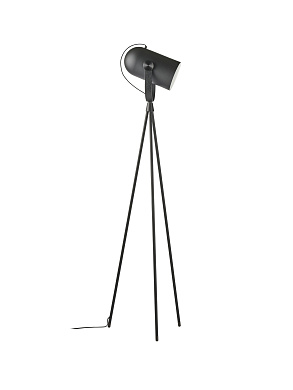 Торшер Le Klint 362 Carronade II