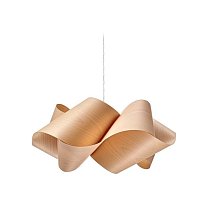 Swirl Small
