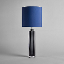 Diamond Column Small Lamp - Большой (диаметр 110 мм)