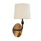 44749-554 Giles Sconce Arteriors бра