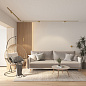Трековый светильник Denkirs Shine DK5072-SB — фото 8