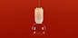 Подвесной светильник Ore Freya FR5636PL-L6G1 — фото 13
