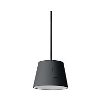 Wastberg Focal