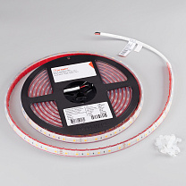герметичная RTW-PFS-B60-13mm 24V Warm3000