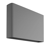CLIMBER 275 DOWN 4K NAR ANT   1…10V