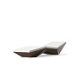 Faz sun chaise longue шезлонг, Vondom