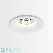 REO 92750 S1 черный Delta Light