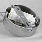 Подвесной светильник Lussole Antioch LSP-7008 — фото 4