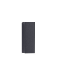 NL_OUTDOOR_ORION_WALL_LIGHT Nova Luce ORION Настенный светильник