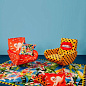 SE16087 Seletti Toiletpaper - Furniture Кресло-туалетная бумага - Котенок — фото 4