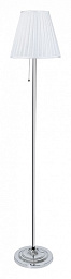 A5039PN-1CC Arte Lamp Marriot торшер