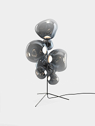 MELT-FLOOR-CHANDELIER Tom Dixon Melt Торшер