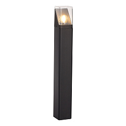 SL9016.405.01 ST-Luce Sayd ландшафтный светильник