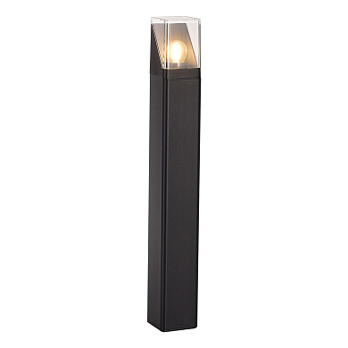 Ландшафтный светильник ST Luce Sayd SL9016.405.01