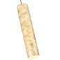 Подвесной светильник Odeon Light SEASHELL 7199/8L — фото 2