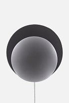 Настенный светильник Globen Lighting Orbit