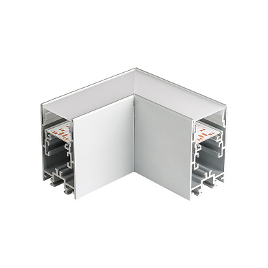 Угол профиля Arlight S2-LINE-4067