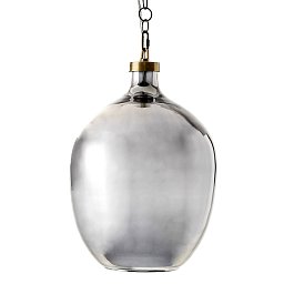DSI05 Arteriors Trost подвесной светильник