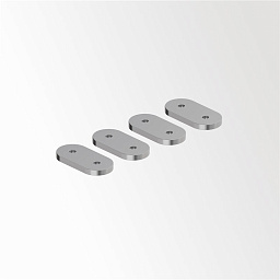 30610 0010 C Delta Light MIKALINE аксессуар