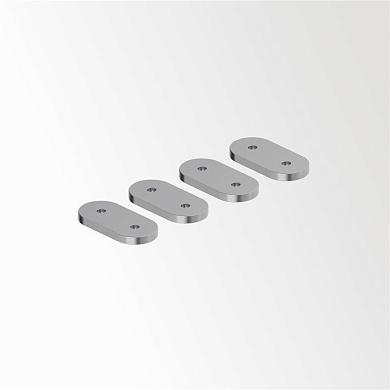 30610 0010 C Delta Light MIKALINE Комплект гибких соединений Junction 2