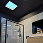 9095 Mantra Blue Sky встраиваемый светильник 60W 4000lm 4200K — фото 1