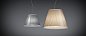 Подвесной светильник Choose Mega Artemide — фото 1